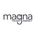 Magna Talent Agency